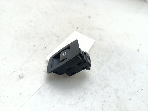 Right rear window switch BMW 1 (E87) 118 d | BP36219467I28 - Image 4
