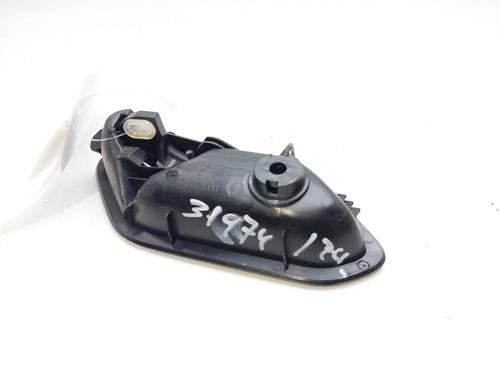 Front left interior door handle DACIA SANDERO III  | BP16022387I13