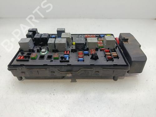 Fuse box CHEVROLET CRUZE (J300)  | BP32188091E1 