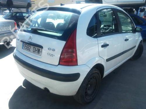  - Image 7