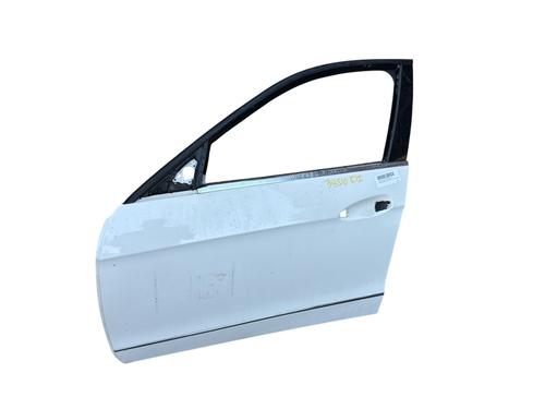 Left front door MERCEDES-BENZ E-CLASS (W212) E 220 CDI / BlueTEC (212.001, 212.002) | BP27864327C2 