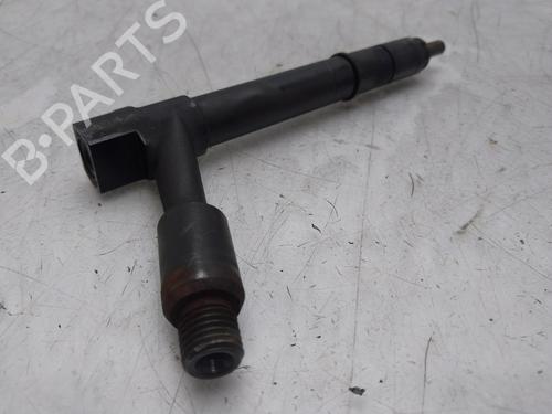 Injector OPEL COMBO Box Body/MPV 1.3 CDTI 16V | BP37068903M100 - Image 2