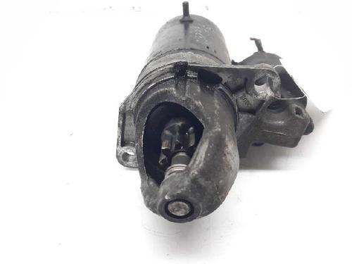 Starter CITROËN XSARA (N1) 1.9 TD | BP5566851M8 