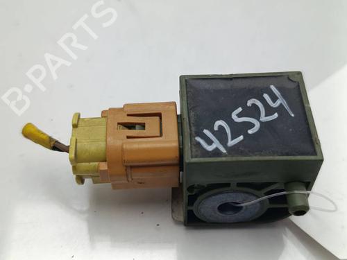 Electronic sensor SSANGYONG KYRON | BP39690954M84 - Image 2