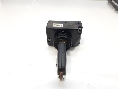 Used Ignition barrel Ignition barrel VW TOUAREG (7LA, 7L6, 7L7) 5.0 V10 TDI (313 hp) 10777277 10777277