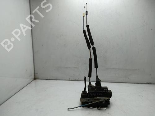 rear-right-lock-chevrolet-captiva-c100-c140-2006-39988436 main image