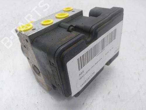 ABS pump SEAT LEON (1P1) | BP39474113M43 - Image 4