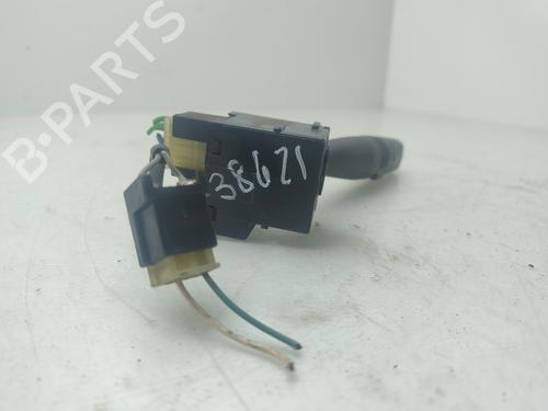 Steering column stalk LAND ROVER FREELANDER I (L314)  | BP28288105I23 