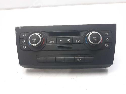 Used Climate control BMW 3 (E90) 318 d (143 hp) 6875491