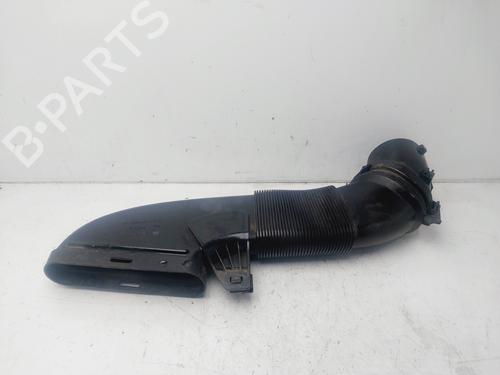 Used Pipe MERCEDES-BENZ C-CLASS (W205) C 220 BlueTEC / d (205.002, 205.004) (170 hp) 26719321