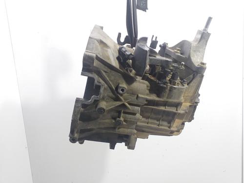 Gearbox FORD MONDEO III (B5Y) 2.0 TDCi | BP9642417M3 