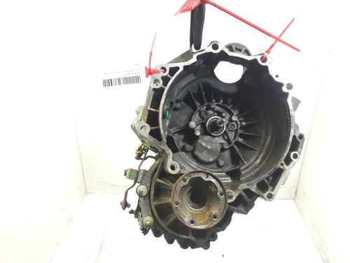 Gearkasse VW GOLF IV (1J1)  | BP29313212M3 