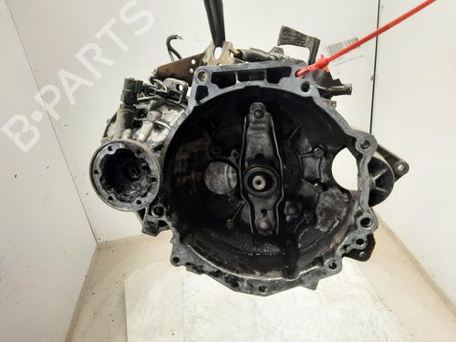 Getriebe für Getriebe VW GOLF IV (1J1) 1.9 TDI (110 hp) 34582480 34582480