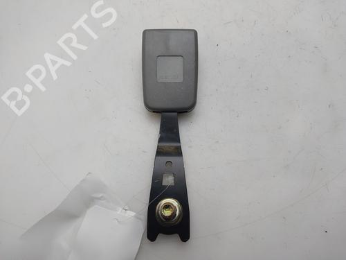 Used Seat buckle Seat buckle KIA RIO I Hatchback (DC) 1.3 (82 hp) 34157148 34157148