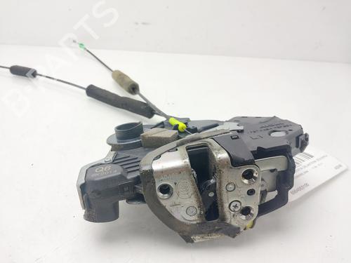 Front left lock LEXUS IS II (_E2_) 220d (ALE20) | BP31968263C98 - Image 2