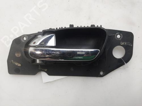 rear-left-interior-door-handle-peugeot-607-9d-9u-2000-36262031 main image