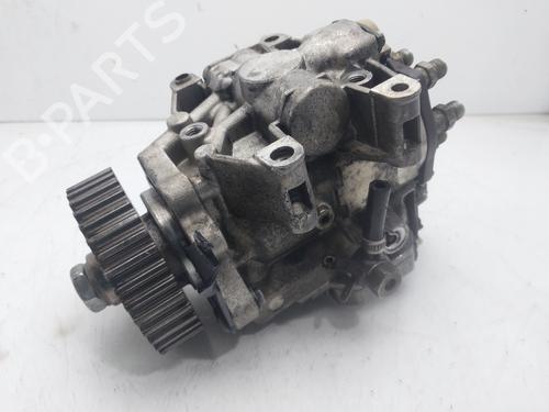 Used Injection pump Injection pump AUDI ALLROAD C5 (4BH) 2.5 TDI quattro (180 hp) 36233288 36233288