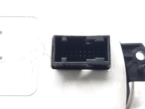 Instrument cluster CITROËN C2 (JM_) 1.4 HDi | BP7964827C47 