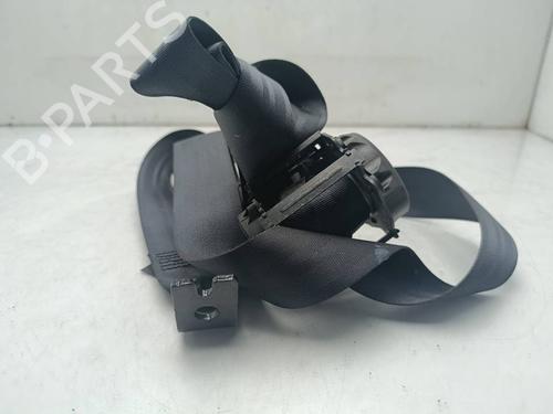 Rear right seatbelt FORD TRANSIT COURIER B460 MPV 1.5 EcoBlue | BP40435415I28 - Image 2