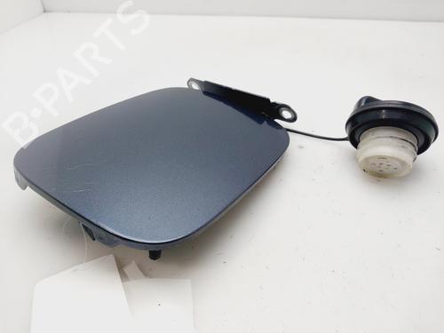 Fuel flap RENAULT KADJAR (HA_, HL_)  | BP29903818C131