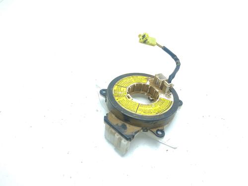 Squib airbag FORD RANGER (ET)  | BP27209327C102 