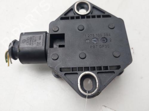 Electronic sensor AUDI A4 B6 (8E2) 1.9 TDI | BP37153115M84 - Image 2