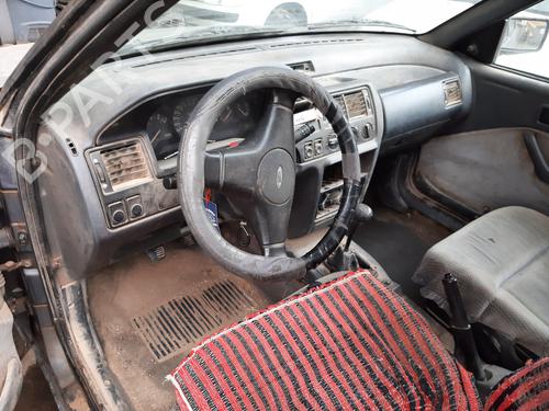  - Image 6