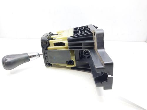 Gear lever MERCEDES-BENZ A-CLASS (W169) A 160 (169.031, 169.331) | BP13686260M90 
