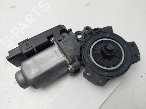 Right front window motor KIA CEE'D Hatchback (ED) | BP37191885E20 - Image 3