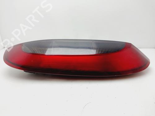 Høyre baklys OPEL CORSA C (X01) 1.2 (F08, F68) | BP30314721C35