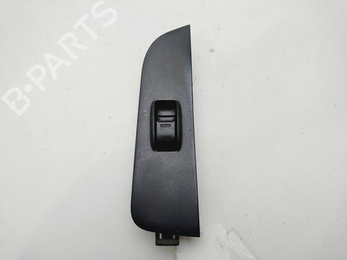 Used Right front window switch TOYOTA COROLLA Liftback (_E11_) 1.4 (ZZE111_, ZZE111R) (97 hp) 30930217