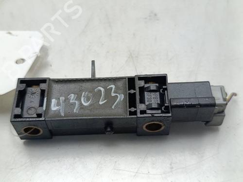 Electronic sensor FORD FIESTA Hatchback Van (JV_) TD 1.8 | BP40445302M84 - Image 3