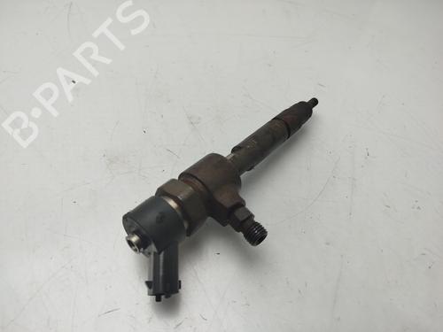 Injector ALFA ROMEO 147 (937_) 1.9 JTDM (937.AXD1A, 937.AXV1A, 937.BXB1A) | BP32286237M100