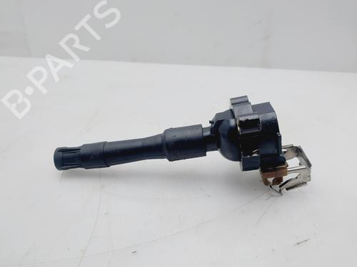 Used Ignition coil BMW X5 (E53) 3.0 i (231 hp) 24514312