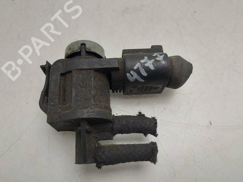Electronic sensor AUDI A6 C5 (4B2, 4B4) | BP39502059M84 - Image 3