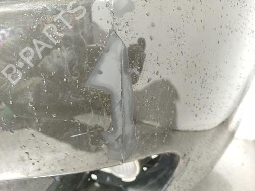 Front bumper ALFA ROMEO 147 (937_) 1.9 JTDM 8V (937.AXD1A, 937.AXU1A, 937.BXU1A) | BP31087782C7