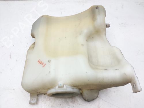 Windscreen washer tank MERCEDES-BENZ C-CLASS (W203) C 220 CDI (203.008) | BP13475509C113 