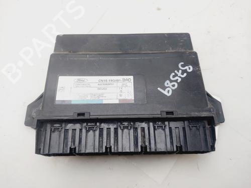 Elektronische module FORD ECOSPORT 1.5 EcoBlue TDCi (95 hp) 30612417