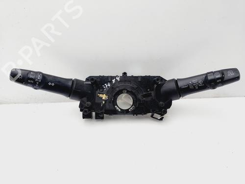 Rattkontroller MITSUBISHI MIRAGE / SPACE STAR VI Hatchback (A0_A) 1.2 (A03A) (80 hp) 28123345