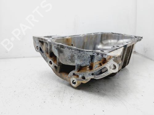Oliebundkar FORD FIESTA VI (CB1, CCN)  | BP27561273M115 