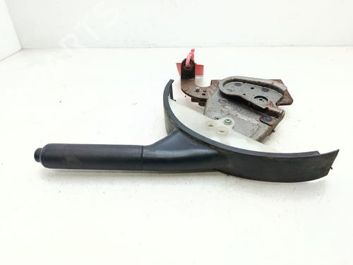 Hand brake MAZDA 5 (CR) 2.0 CD (CR19) | BP36003873I18 - Image 4