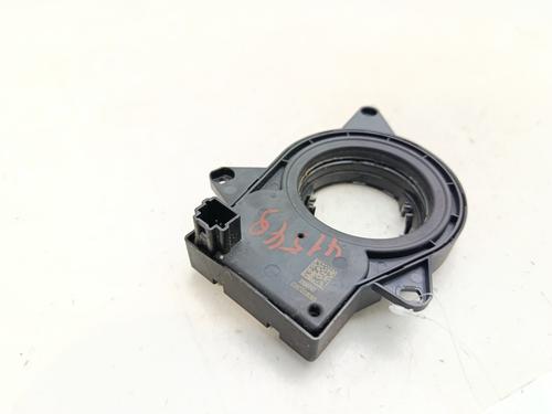 Electronic module DACIA SANDERO II | BP35963576M83 - Image 2