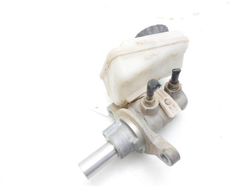 Brake master cylinder TOYOTA AYGO (_B1_) 1.0 (KGB10_, KGB10R) | BP20148904M77 
