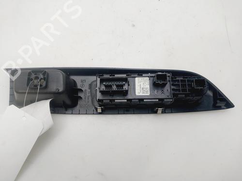 Left front window switch OPEL CORSA F (P2JO)  | BP32991620I27  - Image 5