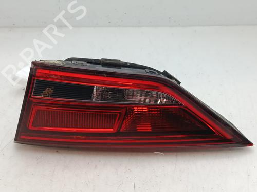 Used Right tailgate light Right tailgate light AUDI A3 Limousine (8VS, 8VM) 2.0 TDI (150 hp) 32251838 32251838