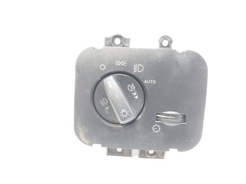Used Headlight switch LAND ROVER RANGE ROVER SPORT I (L320) 2.7 D 4x4 (190 hp) 11688580