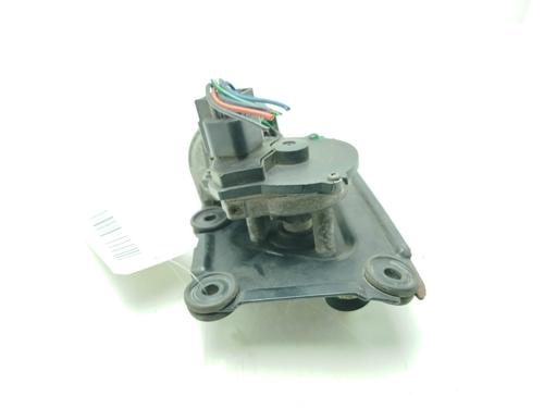 Front wiper motor KIA CARNIVAL II (GQ)  | BP24506455M29 