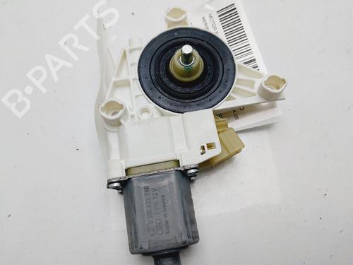Right rear window motor MERCEDES-BENZ M-CLASS (W164) ML 350 CDI 4-matic (164.125, 164.124) | BP18419219E22 