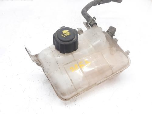 Expansion tank RENAULT MEGANE III Grandtour (KZ0/1) 1.5 dCi (KZ1M, KZ1W, KZ0R) (106 hp) 217100005R | 217100005R |