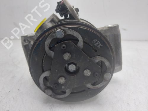 AC-Kompressor AC-Kompressor 38197066 38197066